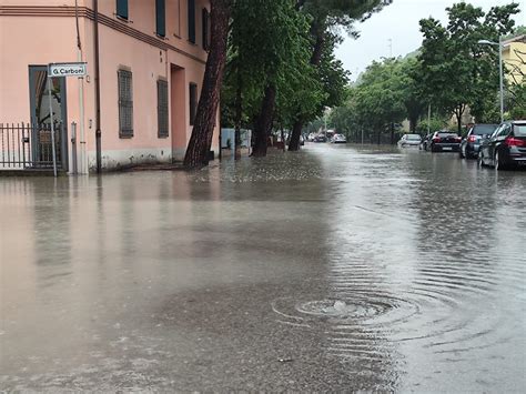 meteo prada faenza|Faenza, Emilia.